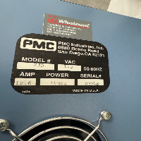 Dataplate Digital Hotplate/Stirrer image 0